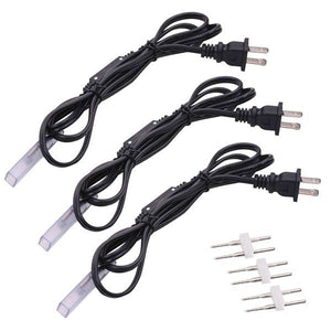 3x-smd5050-flexible-led-light-strip-power-cord-75.png