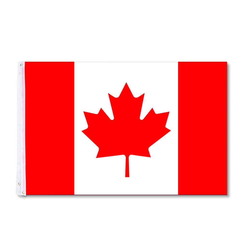 3x5-ft-canada-flag-canadian-maple-leaf-for-flagpole-38.png