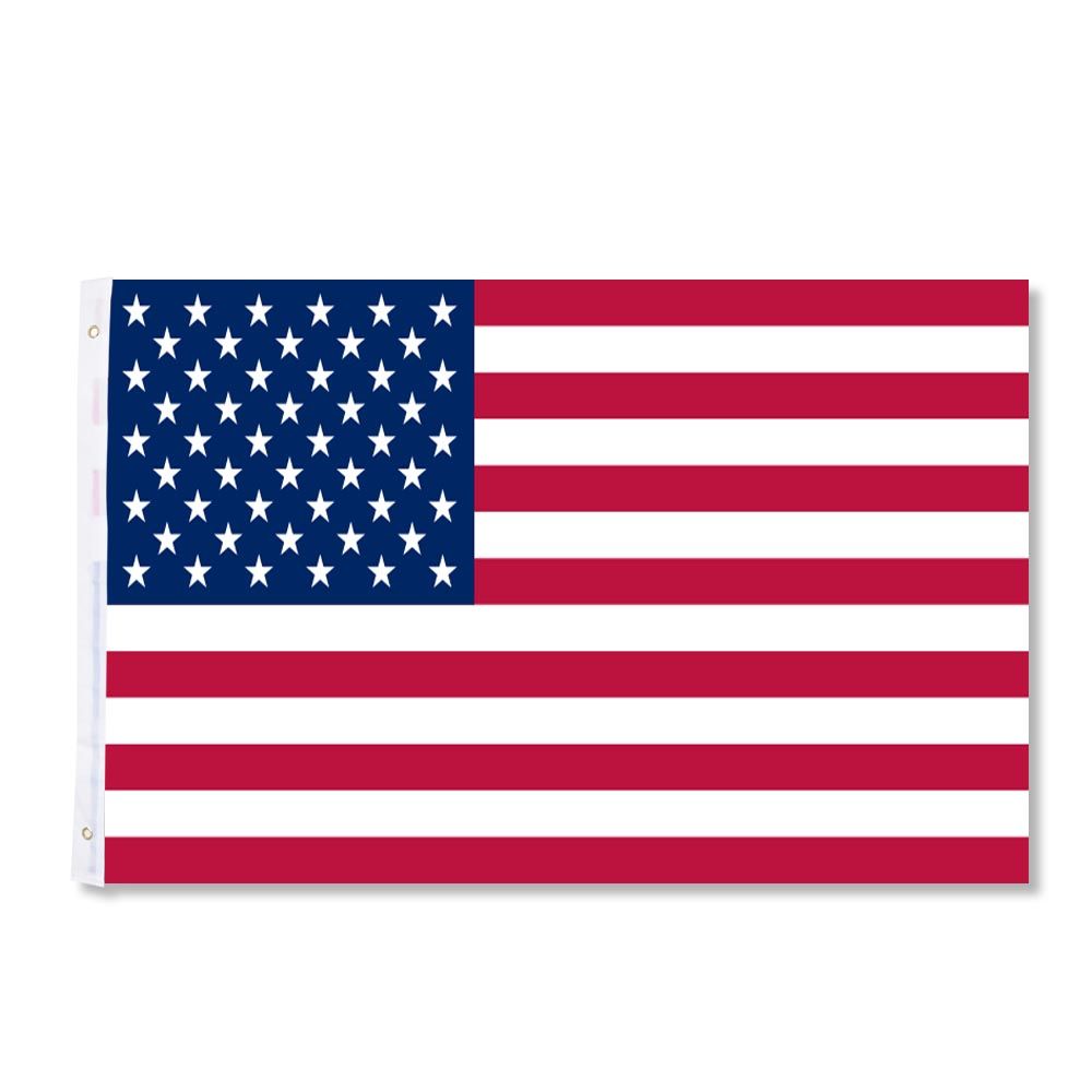 3x5-ft-us-american-flag-star-stripe-w-grommet-for-flagpole-38.png