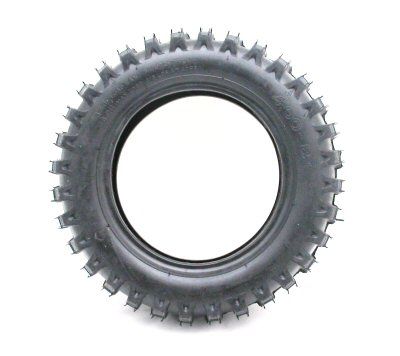 4-00-8-knobby-tire-29.png