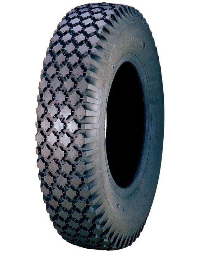 4-10-3-50-4-tire-33.png