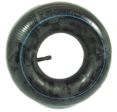 4-10-3-50x4-innertube-30.png