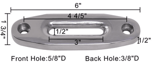 4-4-5-universal-hawse-fairlead-for-synthetic-winch-rope-32.png