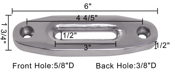 4-4-5-universal-hawse-fairlead-for-synthetic-winch-rope-32.png