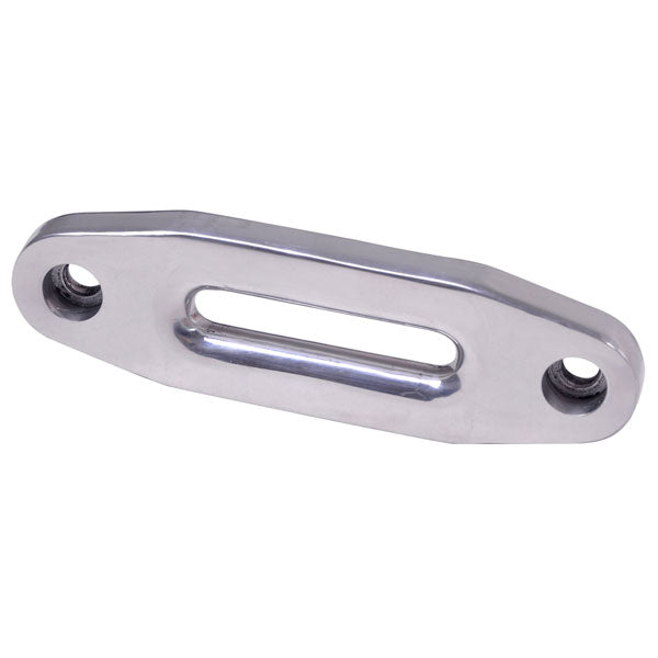 4-4-5-universal-hawse-fairlead-for-synthetic-winch-rope-35.png