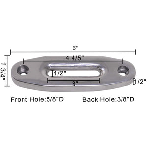 4-4-5-universal-hawse-fairlead-for-synthetic-winch-rope-37.png