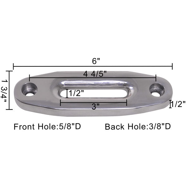 4-4-5-universal-hawse-fairlead-for-synthetic-winch-rope-37.png