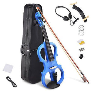 4-4-electric-maple-violin-full-size-silent-fiddle-headphone-case-blue-music-gift-129.png