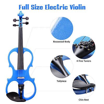 4-4-electric-maple-violin-full-size-silent-fiddle-headphone-case-blue-music-gift-133.png