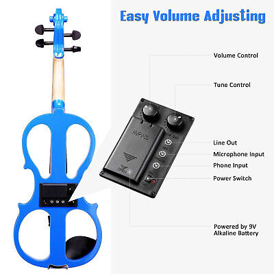 4-4-electric-maple-violin-full-size-silent-fiddle-headphone-case-blue-music-gift-135.png