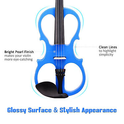 4-4-electric-maple-violin-full-size-silent-fiddle-headphone-case-blue-music-gift-137.png