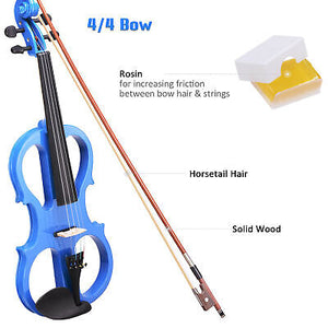 4-4-electric-maple-violin-full-size-silent-fiddle-headphone-case-blue-music-gift-139.png