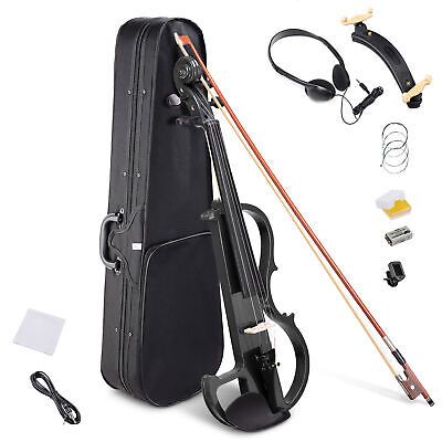 4-4-electric-maple-violin-right-hand-full-size-concert-show-w-headphone-case-116.png