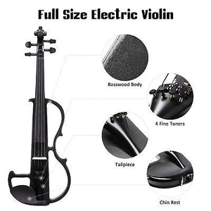 4-4-electric-maple-violin-right-hand-full-size-concert-show-w-headphone-case-120.png