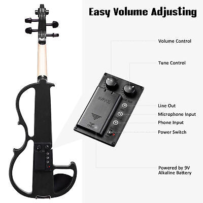 4-4-electric-maple-violin-right-hand-full-size-concert-show-w-headphone-case-122.png