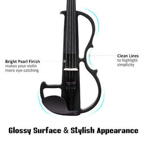 4-4-electric-maple-violin-right-hand-full-size-concert-show-w-headphone-case-124.png