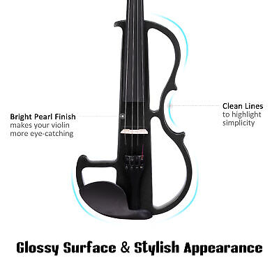 4-4-electric-maple-violin-right-hand-full-size-concert-show-w-headphone-case-124.png