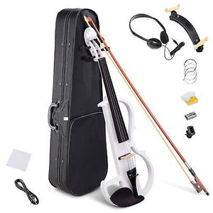 4-4-electric-maple-violin-right-hand-full-size-concert-w-headphone-case-white-114.png