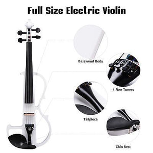 4-4-electric-maple-violin-right-hand-full-size-concert-w-headphone-case-white-118.png