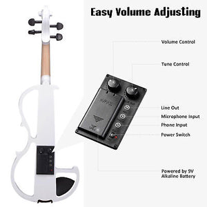 4-4-electric-maple-violin-right-hand-full-size-concert-w-headphone-case-white-120.png