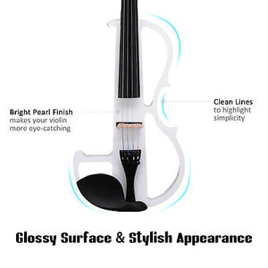 4-4-electric-maple-violin-right-hand-full-size-concert-w-headphone-case-white-122.png