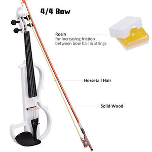 4-4-electric-maple-violin-right-hand-full-size-concert-w-headphone-case-white-124.png