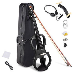 4-4-electric-maple-violin-show-full-size-silent-fiddle-headphone-case-gift-black-116.png