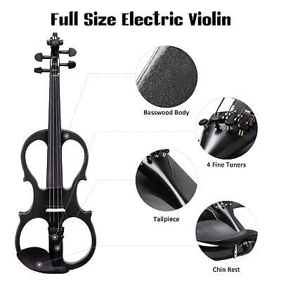 4-4-electric-maple-violin-show-full-size-silent-fiddle-headphone-case-gift-black-120.png