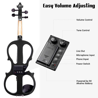 4-4-electric-maple-violin-show-full-size-silent-fiddle-headphone-case-gift-black-122.png