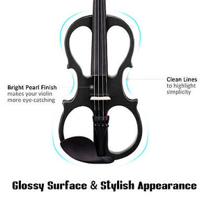 4-4-electric-maple-violin-show-full-size-silent-fiddle-headphone-case-gift-black-124.png