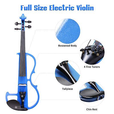 4-4-electric-maple-wood-violin-right-hand-full-size-practice-concert-headphone-102.png