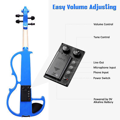 4-4-electric-maple-wood-violin-right-hand-full-size-practice-concert-headphone-104.png