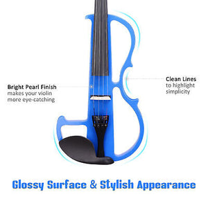 4-4-electric-maple-wood-violin-right-hand-full-size-practice-concert-headphone-106.png