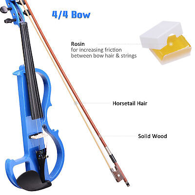 4-4-electric-maple-wood-violin-right-hand-full-size-practice-concert-headphone-108.png