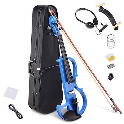 4-4-electric-maple-wood-violin-right-hand-full-size-practice-concert-headphone-98.png