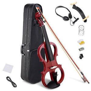 4-4-electric-violin-full-size-maple-wood-silent-fiddle-headphone-case-music-gift-116.png