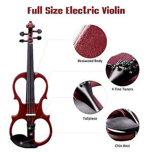 4-4-electric-violin-full-size-maple-wood-silent-fiddle-headphone-case-music-gift-120.png