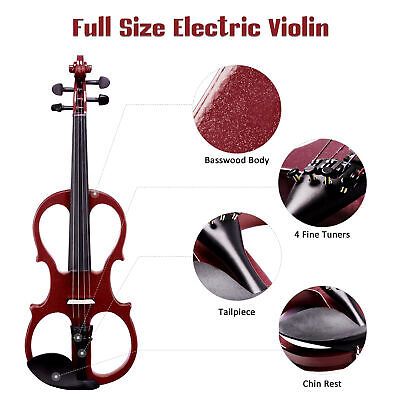 4-4-electric-violin-full-size-maple-wood-silent-fiddle-headphone-case-music-gift-120.png