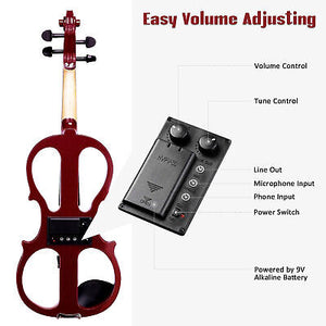 4-4-electric-violin-full-size-maple-wood-silent-fiddle-headphone-case-music-gift-122.png