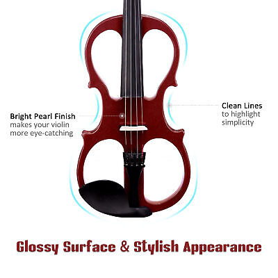 4-4-electric-violin-full-size-maple-wood-silent-fiddle-headphone-case-music-gift-124.png