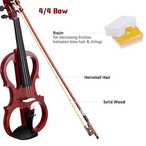 4-4-electric-violin-full-size-maple-wood-silent-fiddle-headphone-case-music-gift-126.png