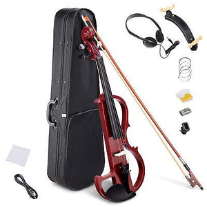 4-4-electric-violin-right-hand-full-size-practice-show-maple-wood-w-headphone-116.png