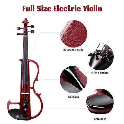 4-4-electric-violin-right-hand-full-size-practice-show-maple-wood-w-headphone-120.png