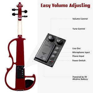 4-4-electric-violin-right-hand-full-size-practice-show-maple-wood-w-headphone-122.png