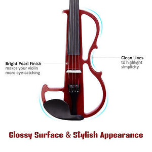 4-4-electric-violin-right-hand-full-size-practice-show-maple-wood-w-headphone-124.png