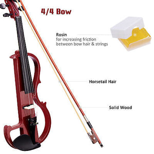 4-4-electric-violin-right-hand-full-size-practice-show-maple-wood-w-headphone-126.png