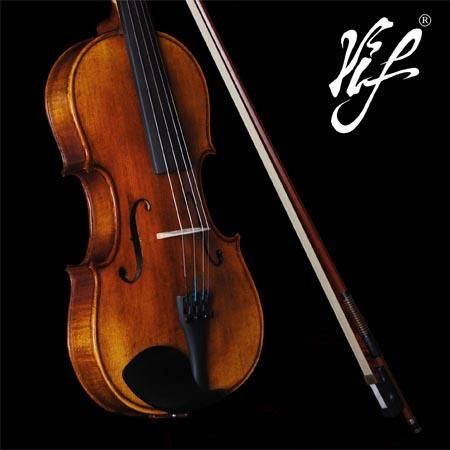 4-4-full-size-maple-wood-student-violin-with-bow-case-a-55.png