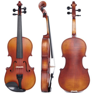 4-4-full-size-maple-wood-student-violin-with-bow-case-a-58.png