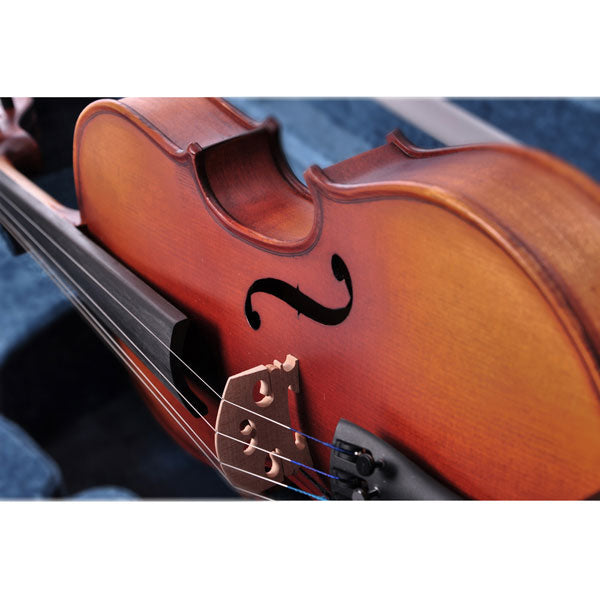 4-4-full-size-maple-wood-student-violin-with-bow-case-a-60.png