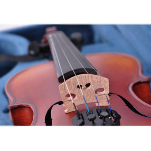 4-4-full-size-maple-wood-student-violin-with-bow-case-a-64.png